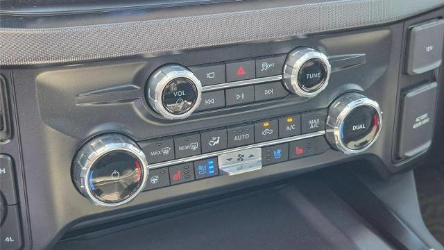 2026 Ford F-250 Super Duty XL