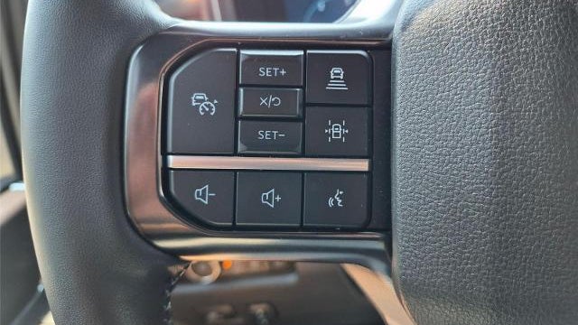 2026 Ford F-250 Super Duty XL