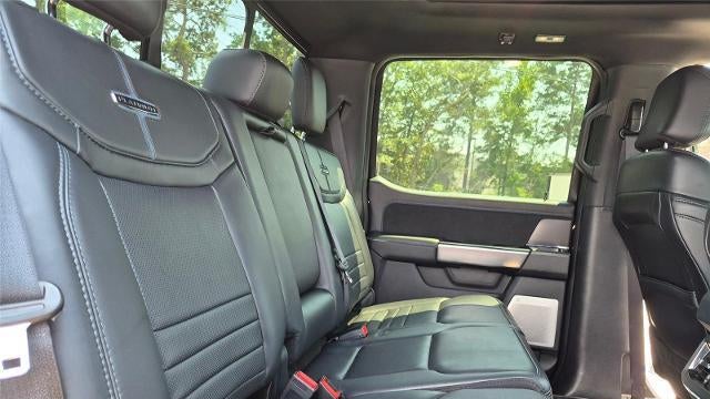 2026 Ford F-250 Super Duty XL