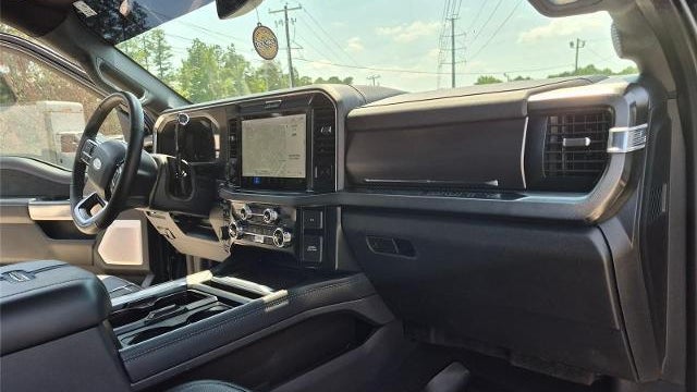 2026 Ford F-250 Super Duty XL