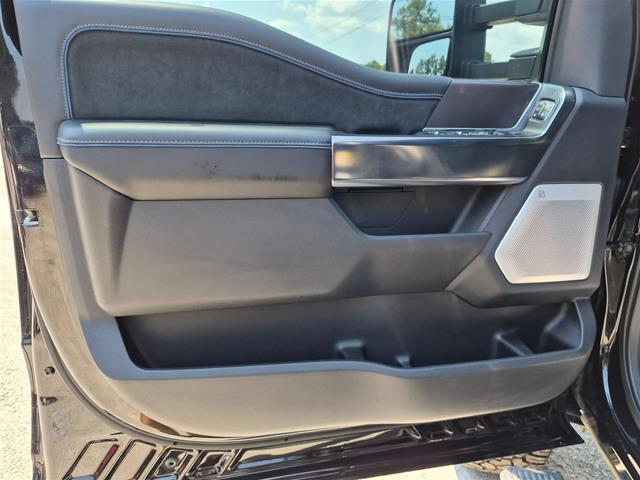 2026 Ford F-250 - $89,895