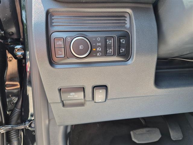 2026 Ford F-250 - $89,895