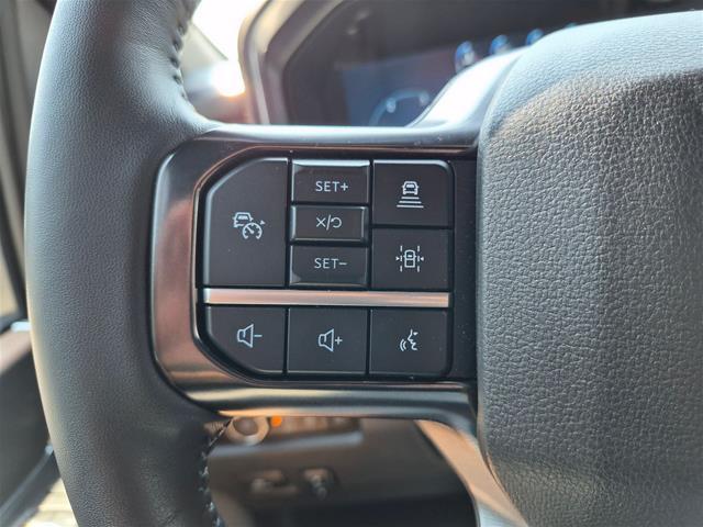 2026 Ford F-250 - $89,895