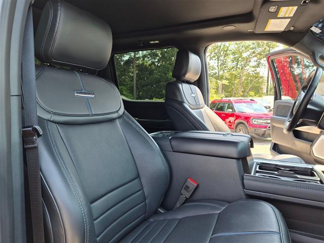 2026 Ford F-250 - $89,895