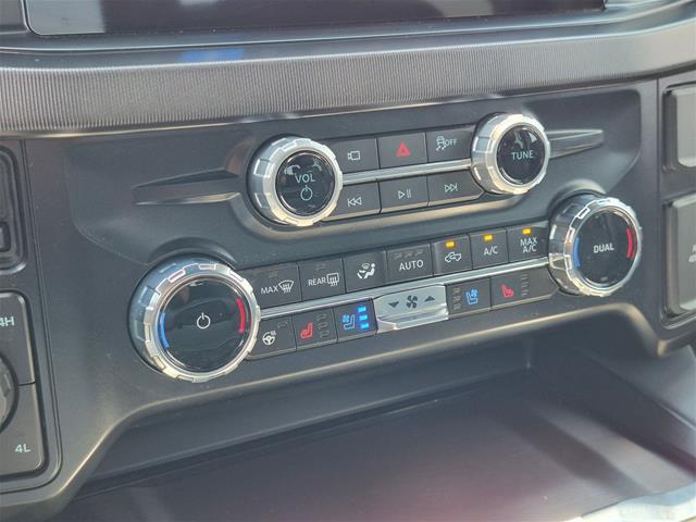 2026 Ford F-250 - $84,499