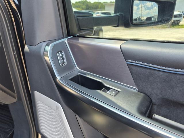 2026 Ford F-250 - $84,499