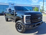 2026 F-250 Super Duty Thumbnail 1