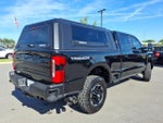 2026 F-250 Super Duty Thumbnail 3