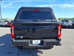 2026 F-250 Super Duty Thumbnail 4