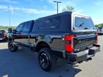2026 F-250 Super Duty Thumbnail 5