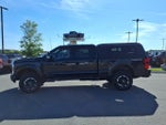 2026 F-250 Super Duty Thumbnail 6