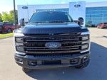 2026 F-250 Super Duty Thumbnail 8