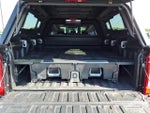 2026 F-250 Super Duty Thumbnail 9