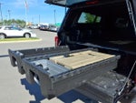 2026 F-250 Super Duty Thumbnail 10