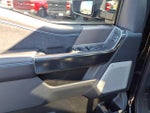 2026 F-250 Super Duty Thumbnail 11