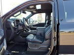 2026 F-250 Super Duty Thumbnail 12