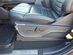 2026 F-250 Super Duty Thumbnail 13