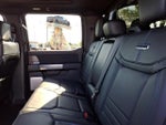 2026 F-250 Super Duty Thumbnail 14