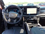 2026 F-250 Super Duty Thumbnail 15