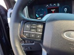 2026 F-250 Super Duty Thumbnail 16