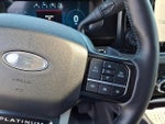2026 F-250 Super Duty Thumbnail 17