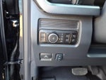 2026 F-250 Super Duty Thumbnail 18