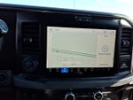 2026 F-250 Super Duty Thumbnail 19