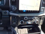 2026 F-250 Super Duty Thumbnail 20