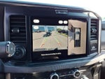 2026 F-250 Super Duty Thumbnail 21