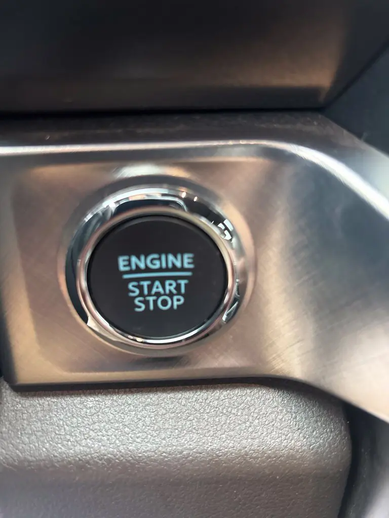 2026 Ford F-250 - $91,900