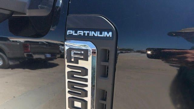 2026 Ford F-250 Super Duty XLT