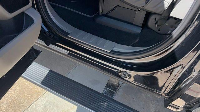 2026 Ford F-250 Super Duty XLT