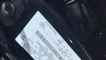 2026 Ford F-250 Super Duty XLT