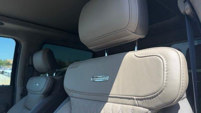 2026 Ford F-250 Super Duty XLT