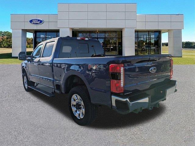 2026 Ford F-250 - $89,985