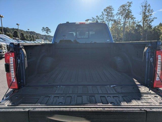 2026 Ford F-250 - $89,985