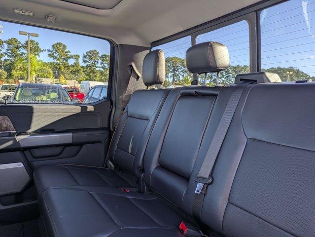 2026 Ford F-250 - $89,985