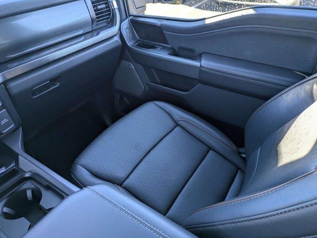 2026 Ford F-250 - $89,985