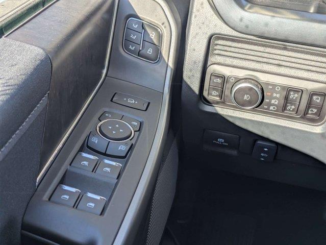 2026 Ford F-250 - $89,985