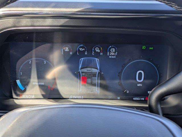 2026 Ford F-250 - $89,985