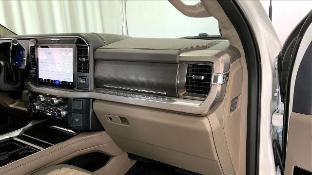 2026 Ford F-250 Super Duty XLT
