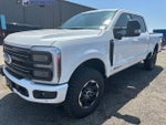 2026 F-250 Super Duty Thumbnail 1