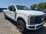 2026 F-250 Super Duty Thumbnail 2