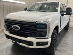 2026 F-250 Super Duty Thumbnail 3