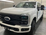 2026 F-250 Super Duty Thumbnail 4