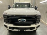 2026 F-250 Super Duty Thumbnail 5