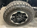 2026 F-250 Super Duty Thumbnail 6