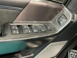 2026 F-250 Super Duty Thumbnail 7