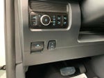 2026 F-250 Super Duty Thumbnail 8