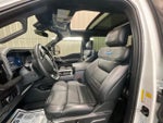 2026 F-250 Super Duty Thumbnail 9